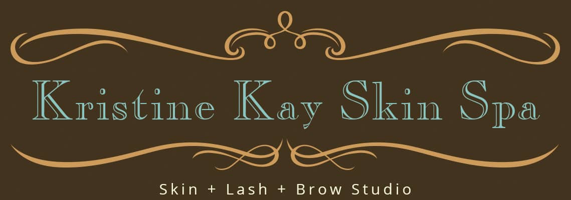 Kristine Kay Skin Spa Kansas City