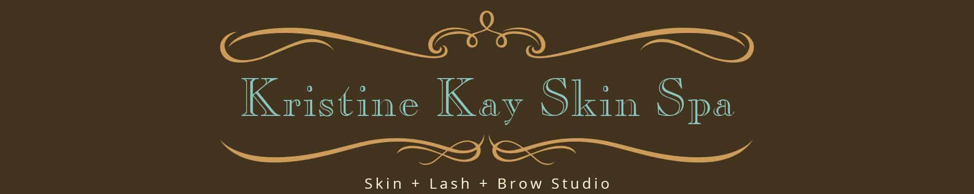 Kristine Kay Skin Spa Kansas City