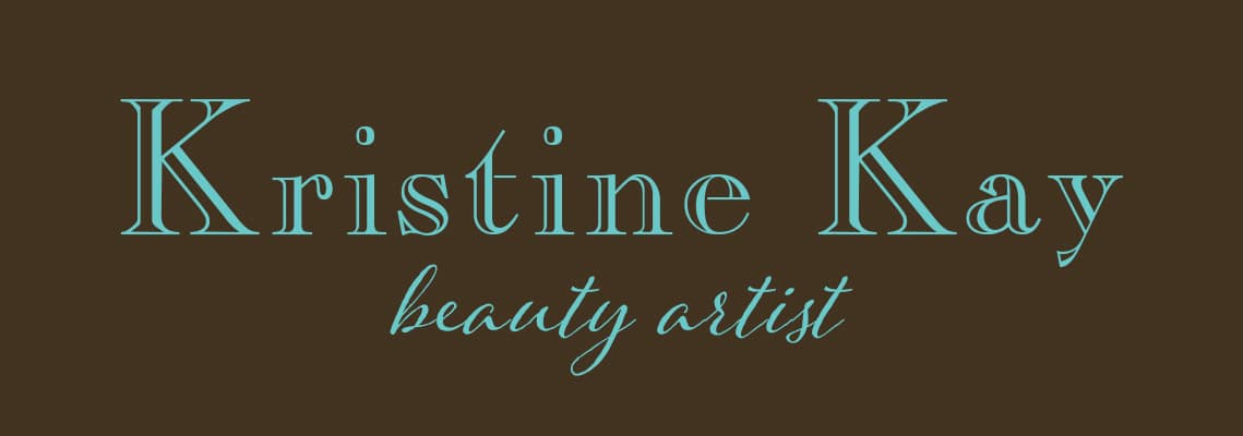 Kristine Kay Brow Specialist